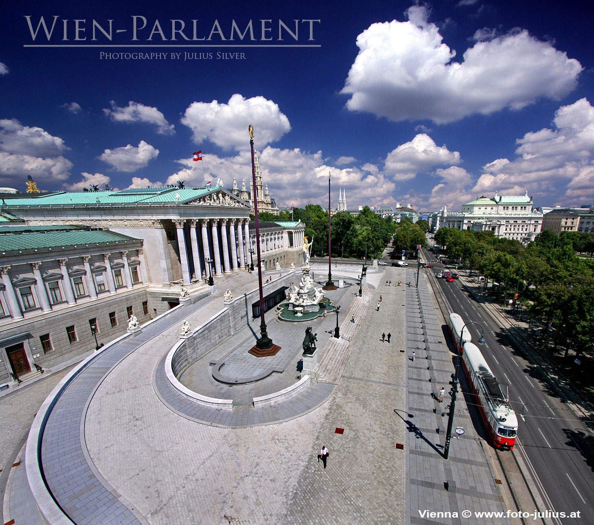 W4202a_Parlament_Wien_Ring.jpg, 354kB