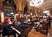 W4222_Cafe_Schwarzenberg_Wien.jpg, 18kB