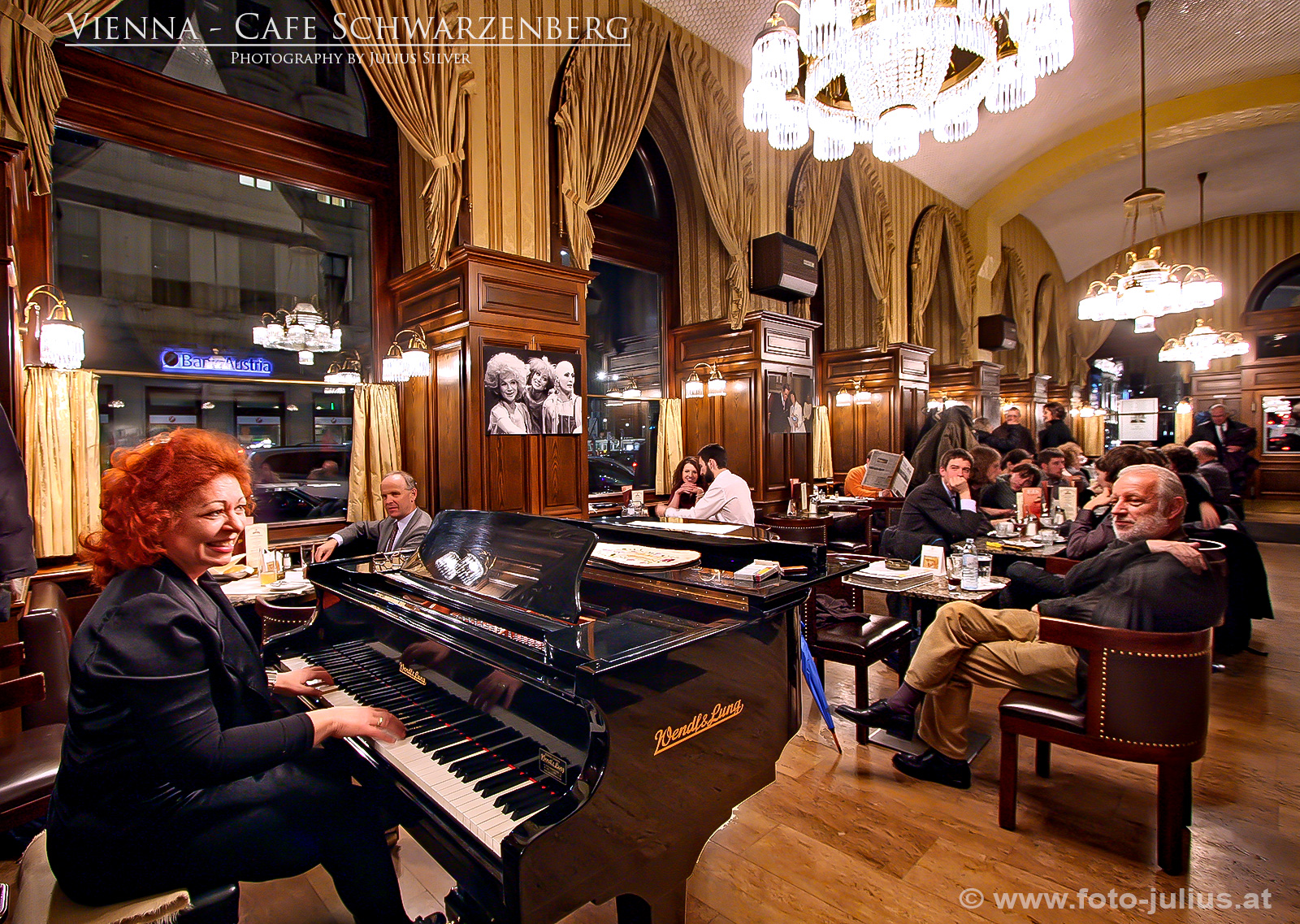 W4222a_Cafe_Schwarzenberg_Wien.jpg, 1,1MB