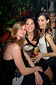 Vienna, Prater Dome, Photo Nr.: W4466