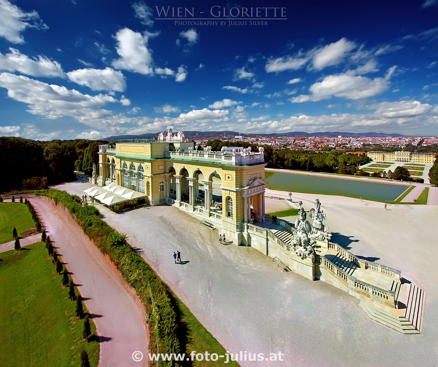 W4513a_Gloriette_Wien.jpg, 826kB