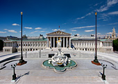 W4517_Parlament_Wien.jpg, 17kB