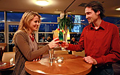 Vienna, Sky Bar, Photo Nr,: W4679