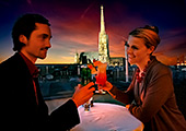 W4680_Sky_Bar_Wien.jpg, 14kB