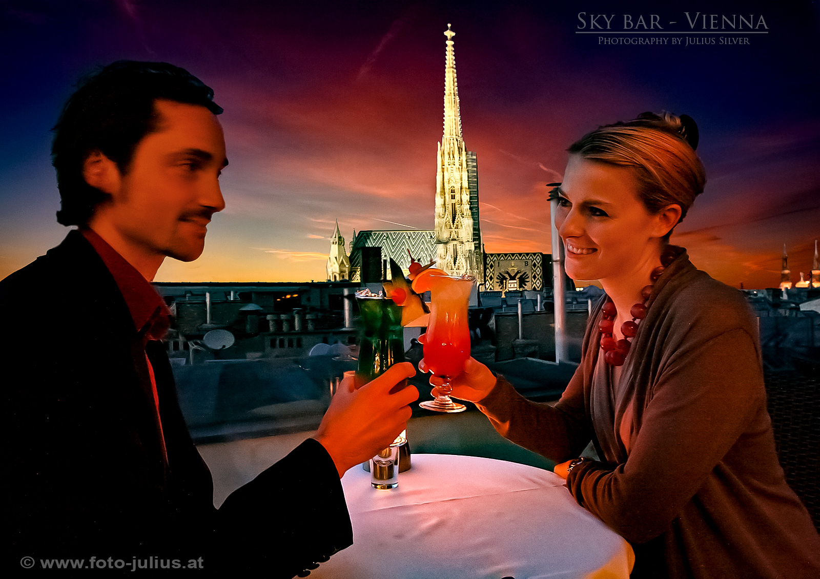 W4680a_Sky_Bar_Wien.jpg, 546kB