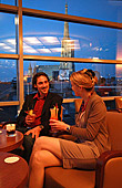 Vienna, Sky Bar, Photo Nr,: W4684