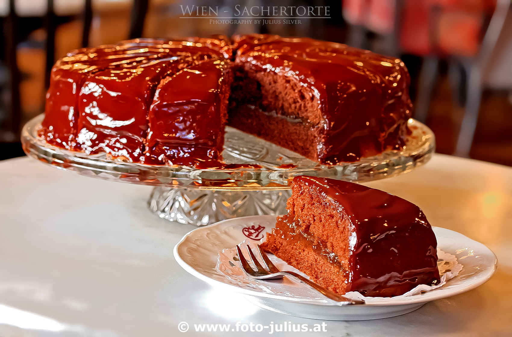 W4726a_Sachertorte.jpg, 637kB