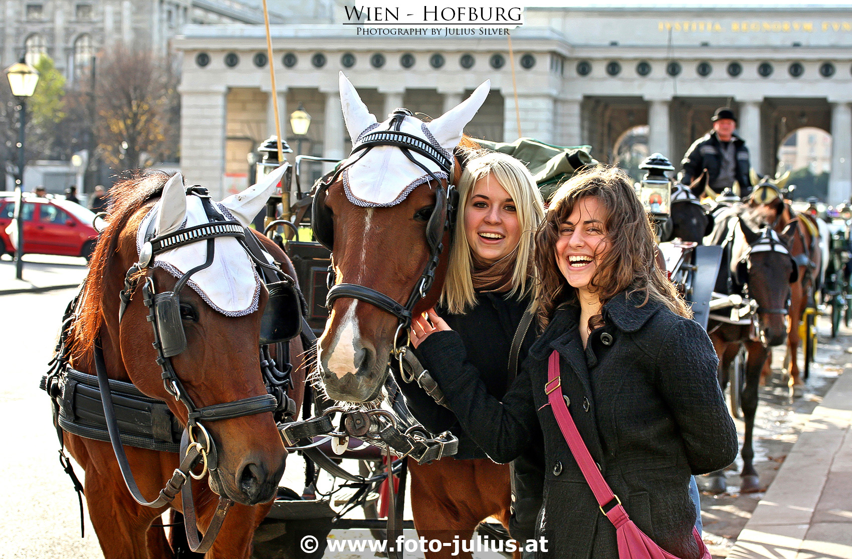 W4752a_Pferdekutsche_Hofburg_Wien.jpg, 954kB