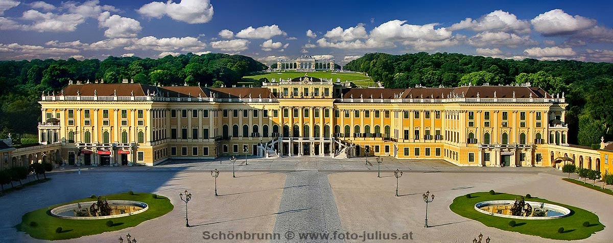 W4800_Wien_Schoenbrunn.jpg, 173kB