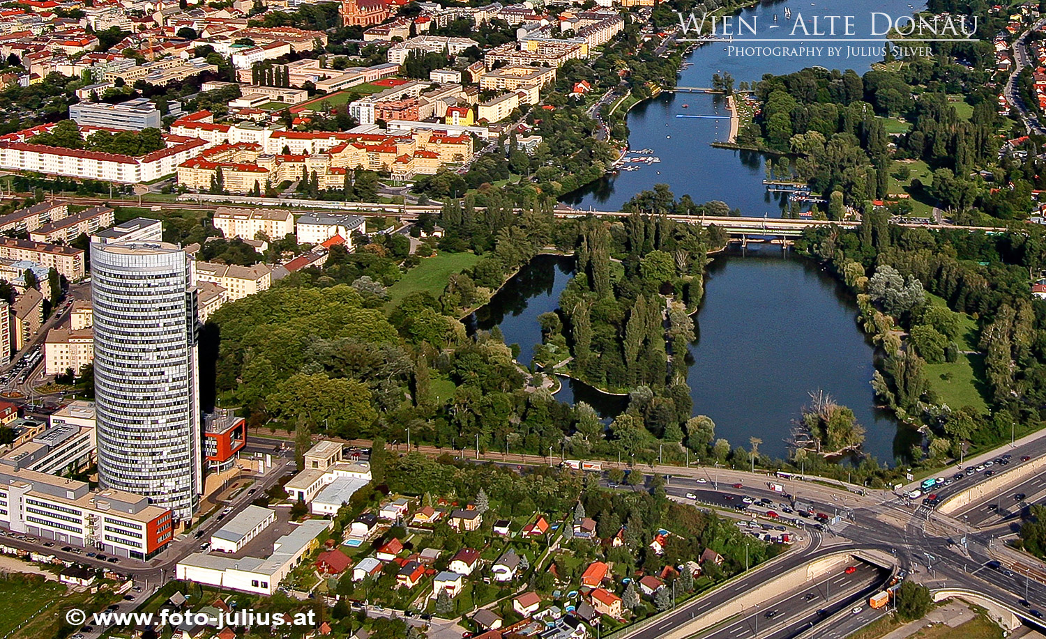 W4855a_Alte_Donau_Wien.jpg, 832kB