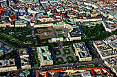 Vienna, Photo Nr.: W4857