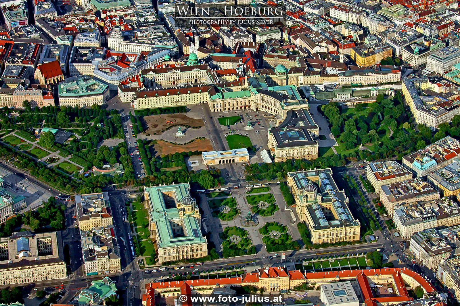 W4857a_Hofburg_Wien.jpg, 1,1MB