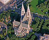 W4859_Votivkirche.jpg, 28kB