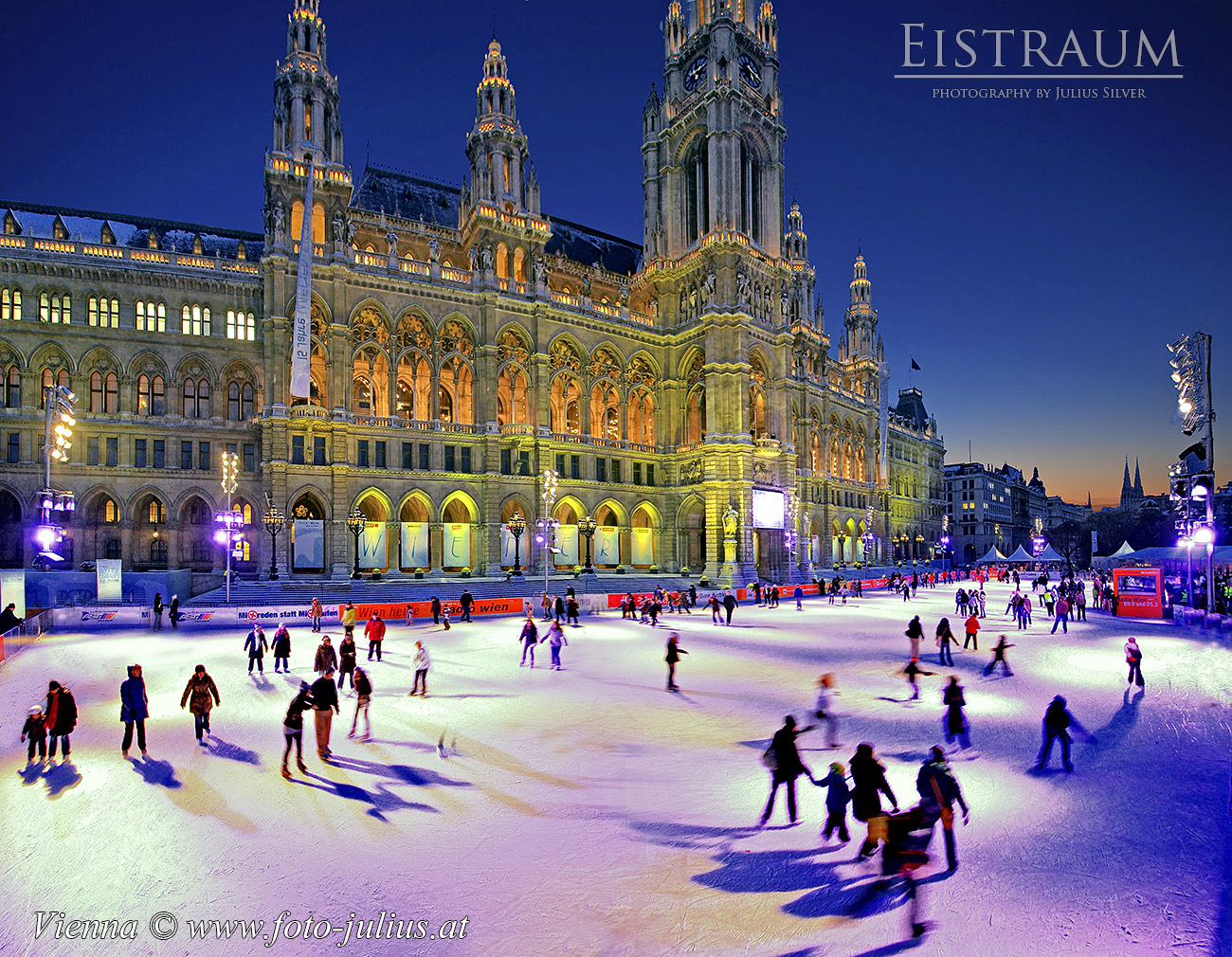 W4868a_Wien_Eistraum_Rathaus.jpg, 632kB