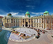 W4870_Michaelerplatz_Hofburg_Wien.jpg, 18kB