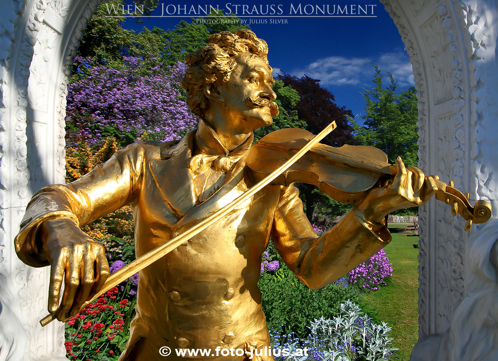 W4973a_Johann_Strauss_Denkmal.jpg, 1,1MB