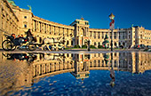 W5036_Heldenplatz_Hofburg_Wien.jpg, 17kB