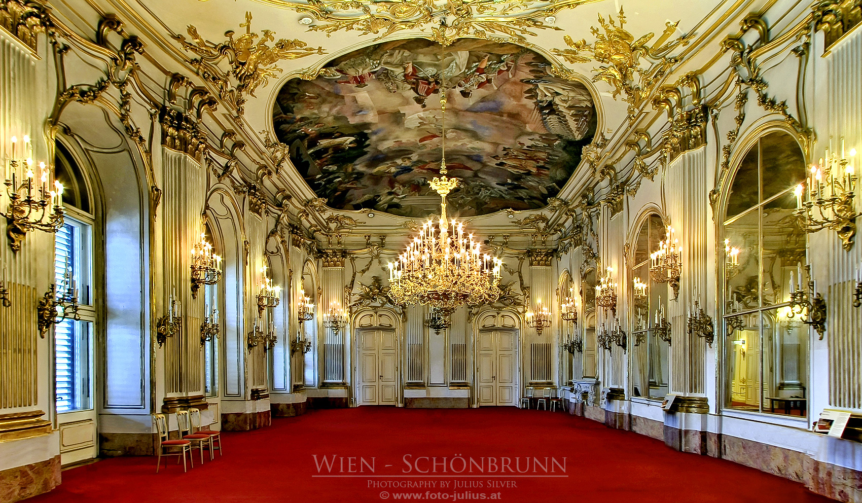 W5081a_Schloss_Schoenbrunn.jpg, 1,1MB
