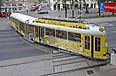 Vienna, Ring Bim,  Photo Nr: W5155