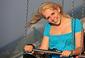Vienna,  Prater, Photo Nr: W5161