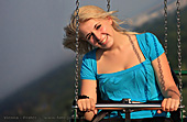 Vienna,  Prater, Photo Nr: W5162