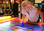Vienna,  Prater, Photo Nr: W5163