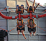 Vienna,  Prater, Photo Nr: W5165