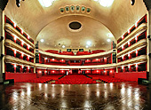 Vienna, Volksoper, Photo Nr.: W5176