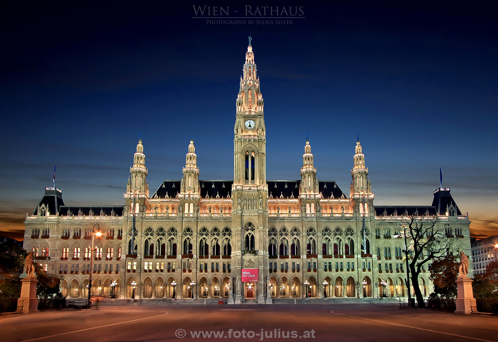 W5178a_Wien_Rathaus.jpg, 704kB