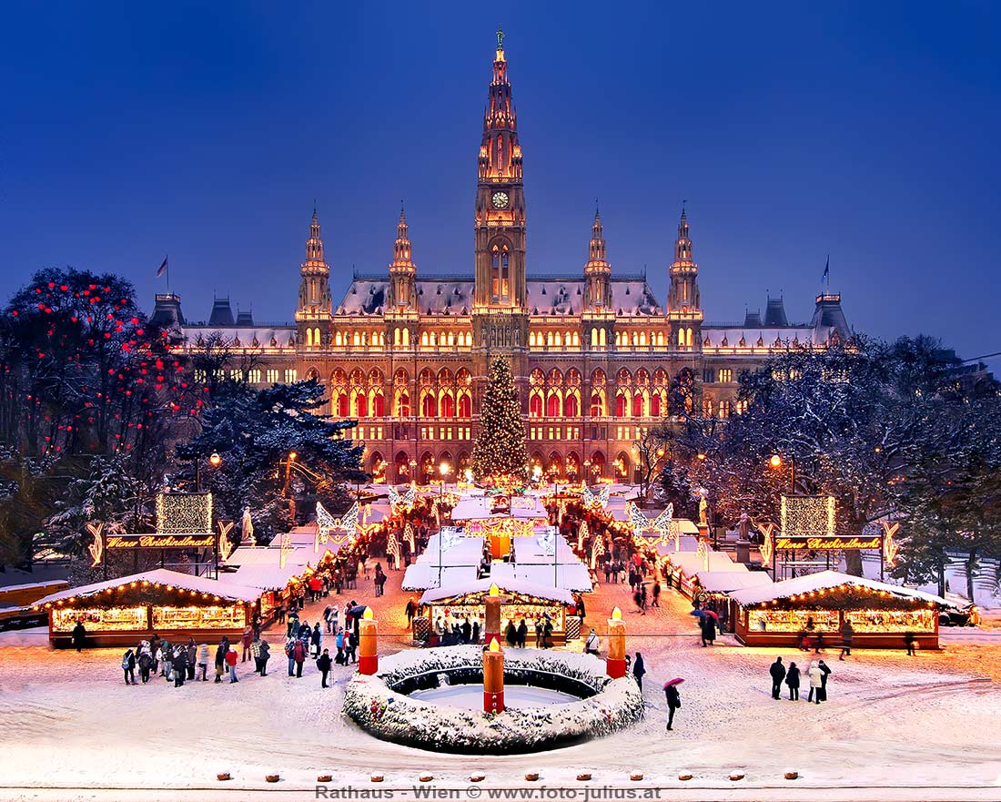 W5300b_Weihnachstmarkt_Rathaus_Winter.jpg, 216kB