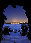 W5335_Schloss_Schoenbrunn_Winter.jpg, 10kB