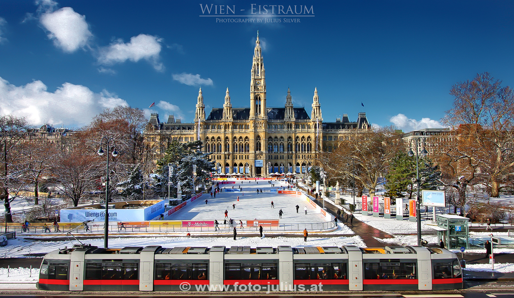 W5477a_Eistraum_Rathaus.jpg, 1,1MB