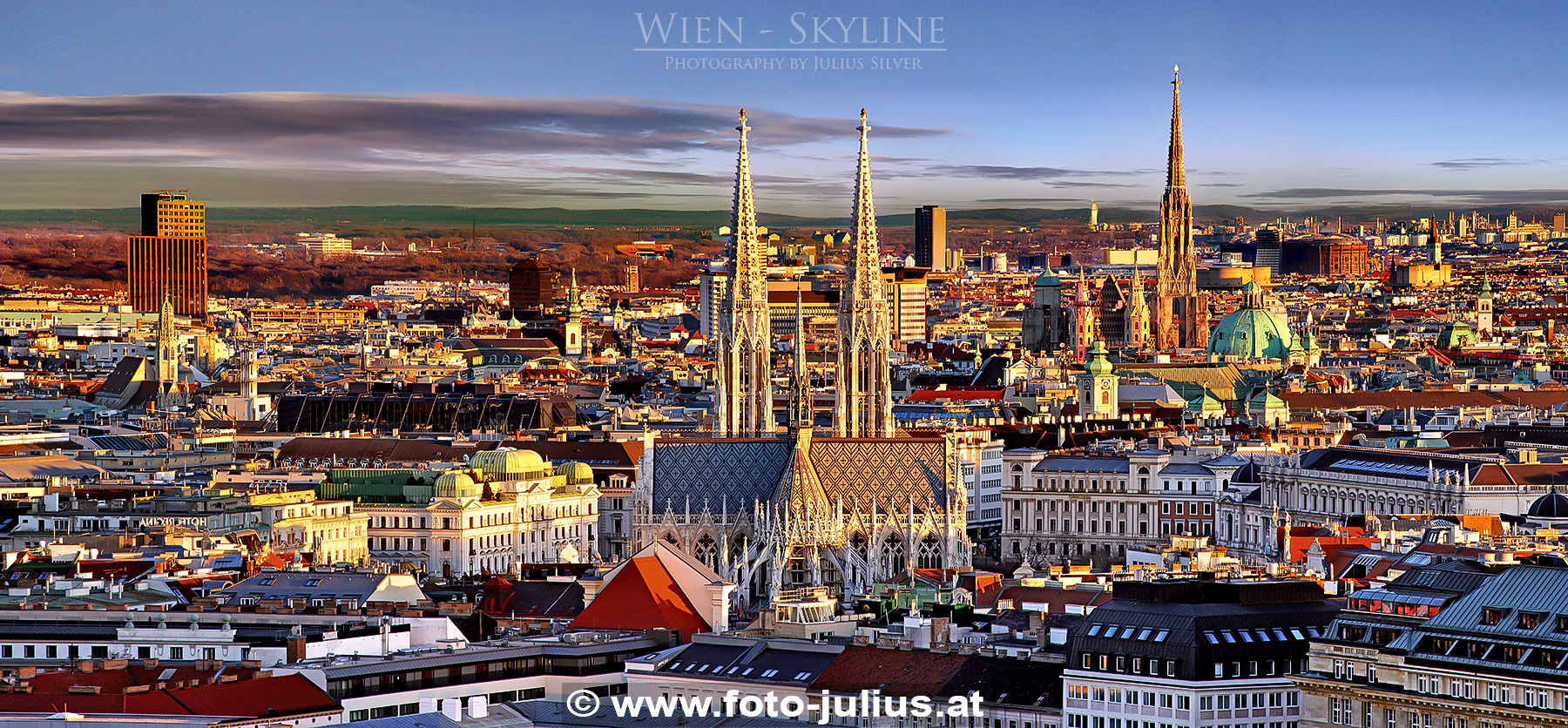 W5486a_Wien_Skyline.jpg, 1,2MB