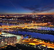 W5494_Reichsbruecke_Donau_Wien.jpg, 24kB